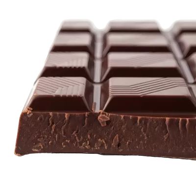 Imagen PNG para descargar